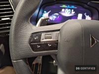 DS Ds 7 E-TENSE 225 PERFORMANCE LINE