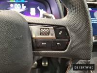 DS Ds 7 E-TENSE 225 PERFORMANCE LINE