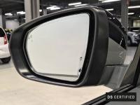 DS Ds 7 E-TENSE 225 PERFORMANCE LINE