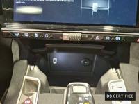 DS Ds 7 E-TENSE 225 PERFORMANCE LINE