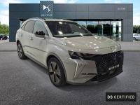 DS Ds 7 E-TENSE 225 PERFORMANCE LINE