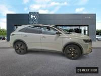 DS Ds 7 E-TENSE 225 PERFORMANCE LINE