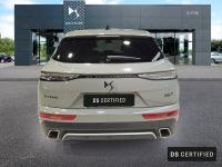 DS Ds 7 E-TENSE 225 PERFORMANCE LINE