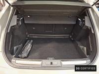 DS Ds 7 E-TENSE 225 PERFORMANCE LINE