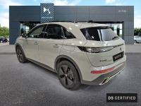 DS Ds 7 E-TENSE 225 PERFORMANCE LINE