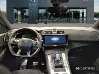 DS Ds 7 E-TENSE 225 PERFORMANCE LINE