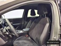DS Ds 7 E-TENSE 225 PERFORMANCE LINE