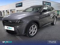 Alfa Romeo Tonale 1.5 MHEV GASOLINA 130 CV  FWD Sprint