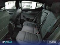 Alfa Romeo Tonale 1.5 MHEV GASOLINA 130 CV  FWD Sprint