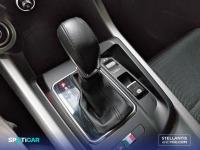 Alfa Romeo Tonale 1.5 MHEV GASOLINA 130 CV  FWD Sprint