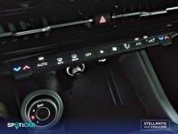 Alfa Romeo Tonale 1.5 MHEV GASOLINA 130 CV  FWD Sprint