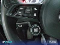 Alfa Romeo Tonale 1.5 MHEV GASOLINA 130 CV  FWD Sprint