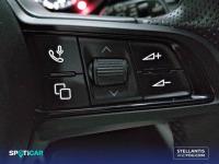 Alfa Romeo Tonale 1.5 MHEV GASOLINA 130 CV  FWD Sprint