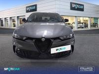 Alfa Romeo Tonale 1.5 MHEV GASOLINA 130 CV  FWD Sprint