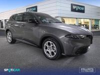 Alfa Romeo Tonale 1.5 MHEV GASOLINA 130 CV  FWD Sprint