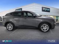 Alfa Romeo Tonale 1.5 MHEV GASOLINA 130 CV  FWD Sprint