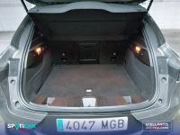 Alfa Romeo Tonale 1.5 MHEV GASOLINA 130 CV  FWD Sprint