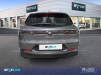 Alfa Romeo Tonale 1.5 MHEV GASOLINA 130 CV  FWD Sprint
