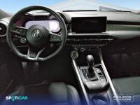 Alfa Romeo Tonale 1.5 MHEV GASOLINA 130 CV  FWD Sprint
