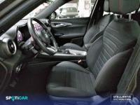 Alfa Romeo Tonale 1.5 MHEV GASOLINA 130 CV  FWD Sprint