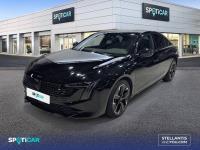 Peugeot 508 5P  HYBRID 180 e-EAT8 GT