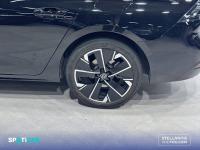 Peugeot 508 5P  HYBRID 180 e-EAT8 GT