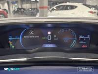Peugeot 508 5P  HYBRID 180 e-EAT8 GT