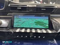 Peugeot 508 5P  HYBRID 180 e-EAT8 GT