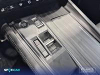 Peugeot 508 5P  HYBRID 180 e-EAT8 GT