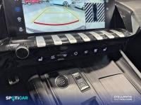 Peugeot 508 5P  HYBRID 180 e-EAT8 GT