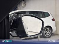 Peugeot 508 5P  HYBRID 180 e-EAT8 GT