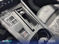 Peugeot 508 5P  HYBRID 180 e-EAT8 GT