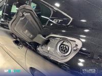 Peugeot 508 5P  HYBRID 180 e-EAT8 GT