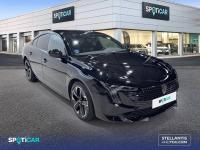 Peugeot 508 5P  HYBRID 180 e-EAT8 GT