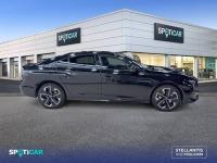 Peugeot 508 5P  HYBRID 180 e-EAT8 GT