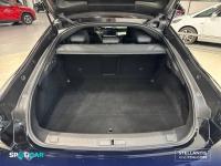 Peugeot 508 5P  HYBRID 180 e-EAT8 GT