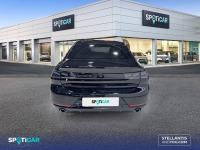Peugeot 508 5P  HYBRID 180 e-EAT8 GT