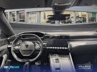 Peugeot 508 5P  HYBRID 180 e-EAT8 GT