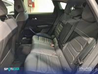 Citroën C5 X Hybrid 225 e-EAT8 Shine