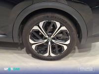 Citroën C5 X Hybrid 225 e-EAT8 Shine