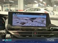 Citroën C5 X Hybrid 225 e-EAT8 Shine