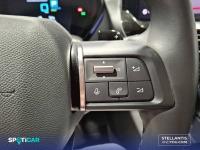 Citroën C5 X Hybrid 225 e-EAT8 Shine