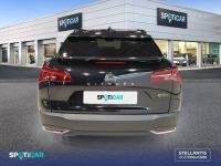 Citroën C5 X Hybrid 225 e-EAT8 Shine