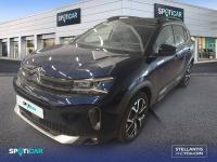Citroën C5 Aircross 225 e-EAT8 Shine Pack
