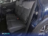 Citroën C5 Aircross 225 e-EAT8 Shine Pack