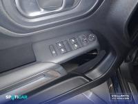 Citroën C5 Aircross 225 e-EAT8 Shine Pack