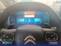 Citroën C5 Aircross 225 e-EAT8 Shine Pack