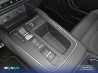 Citroën C5 Aircross 225 e-EAT8 Shine Pack