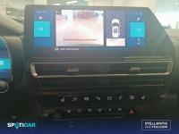 Citroën C5 Aircross 225 e-EAT8 Shine Pack