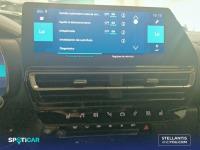 Citroën C5 Aircross 225 e-EAT8 Shine Pack